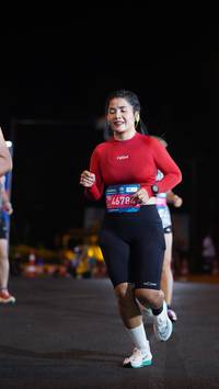 BIB: , 
                            <button type="button" onclick="openModal(23090276)" class="btn btn-primary btn-sm float-right btn-popup" data-toggle="modal" data-target=".modal-high-quality">
                        <i class="fas fa-shopping-cart"></i> Add to Cart
                    </button>
                                            <button type="button" onclick="isThisMe(23090276, true)" class="btn btn-success btn-sm float-right btn-popup btn-isme hidden" data-toggle="tooltip" data-placement="bottom" title="นี่คือรูปของคุณใช่ไหม คลิกที่นี่เพื่อเอาเข้าอัลบั้ม">
                        <i class="fas fa-plus"></i> Add to album
                    </button>
                    <button type="button" onclick="isThisMe(23090276, false)" class="btn btn-warning btn-sm float-right btn-popup btn-isnotme hidden">
                        <i class="fas fa-ban"></i> Remove from album
                    </button>